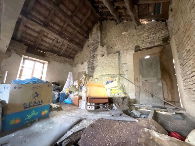 Maison vente à Montbard, Grancey-sur-ource