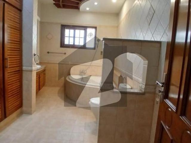 House for rent in Saddar Town, North Waziristan