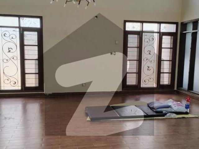 House for rent in Saddar Town, North Waziristan