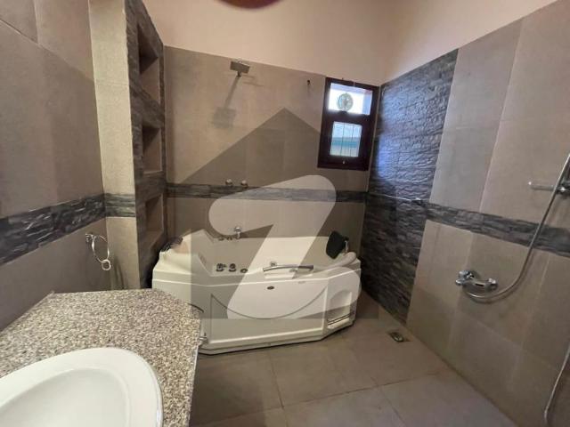 House for rent in Saddar Town, North Waziristan