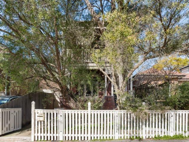 House for sale in Sydney, New South Wales