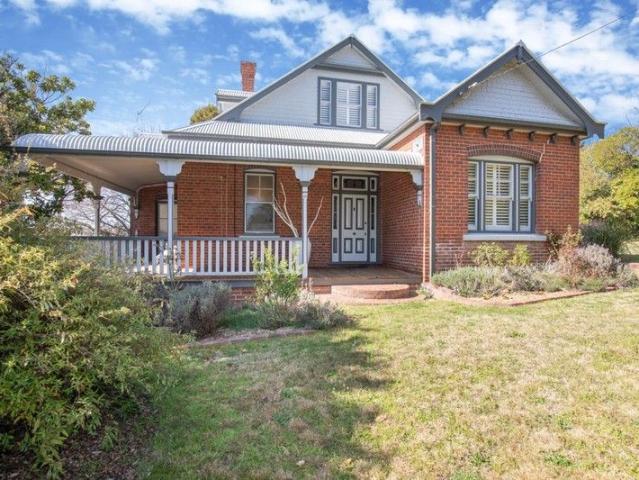 House for sale in Uralla