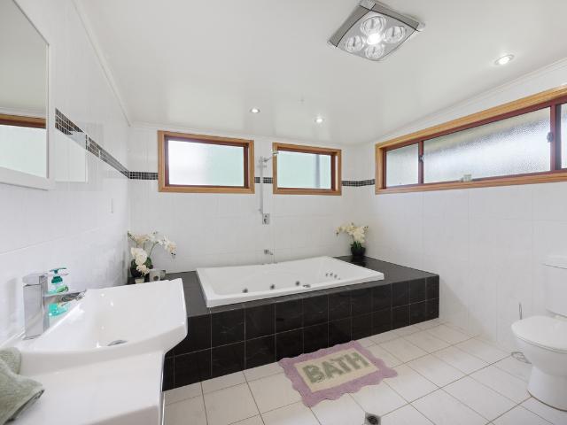 House for sale in Port Lincoln, South Australia