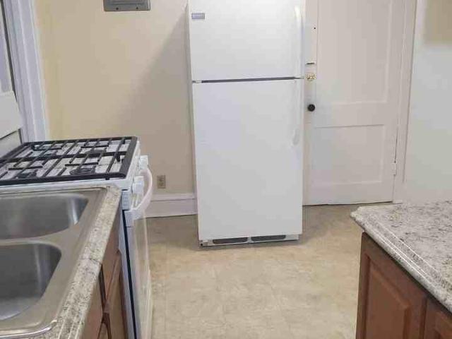 Apartment for rent in Macalester - Groveland, Ramsey