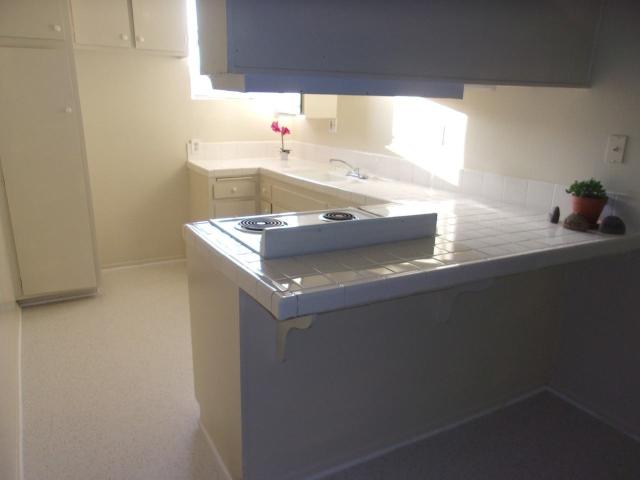 Apartment for rent in Corona, California