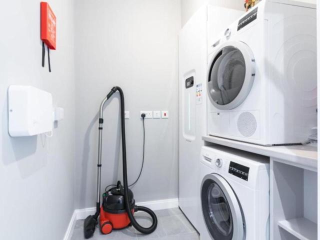 Apartment to rent in North Tipperary