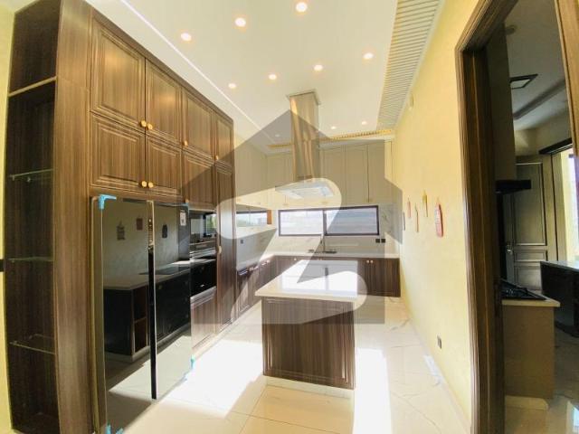 House for sale in راولپنڈی, تحصیل راولپنڈی چھاؤنی