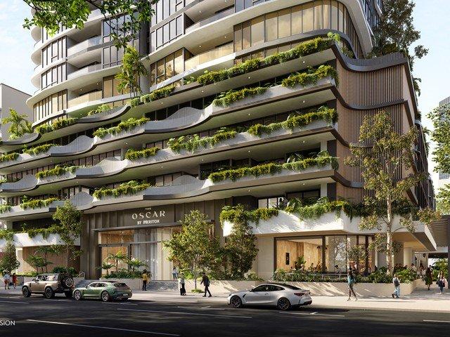 Apartment for sale in Toombul, Queensland