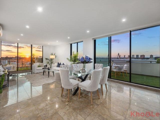 Apartment for sale in Sydney CBD, Sydney