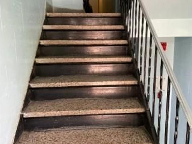 Apartment for rent in St. Leonard's, Quebec
