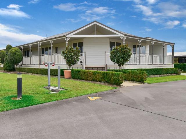House for sale in Casino, New South Wales