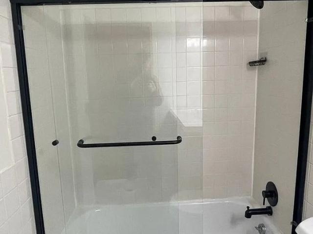 Apartment for rent in Hennepin, Minnesota