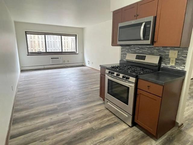 Apartment for rent in Hennepin, Minnesota