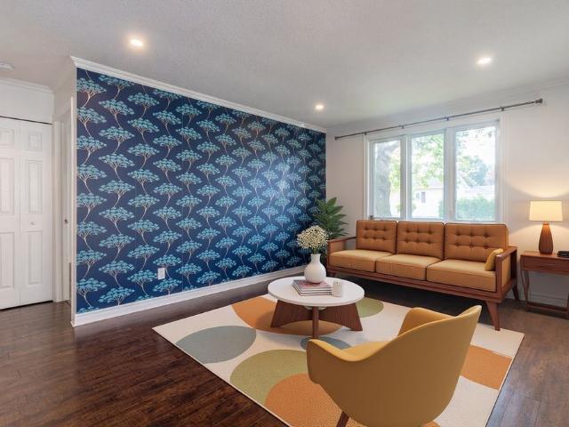 Apartment for rent in Gatineau, Quebec