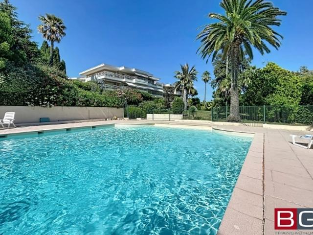 Appartement vente à Grasse, Antibes