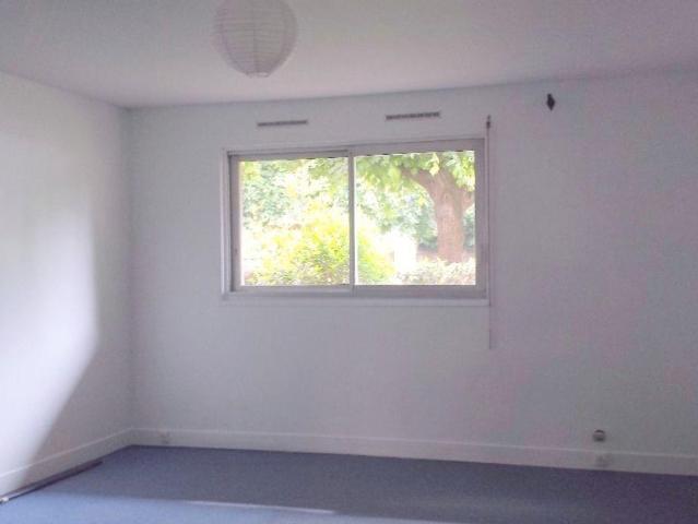 Appartement location à Antony, Bourg-la-reine