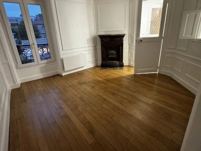 Appartement location à Neuilly-sur-seine, Hauts-de-Seine