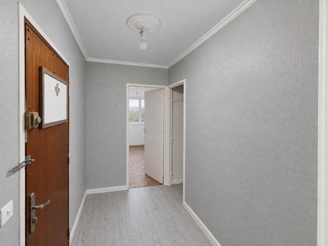 Appartement location à Pontoise, Val-d'Oise