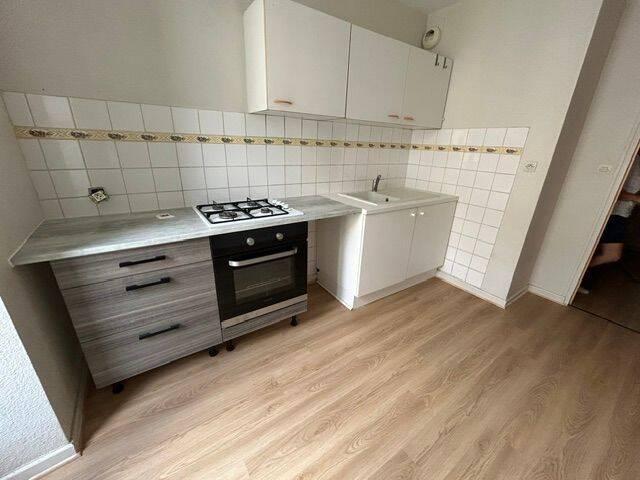 Appartement location à Mauves, Ardèche