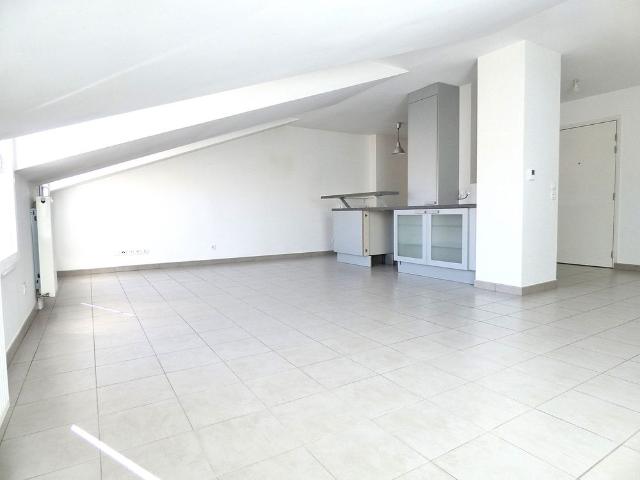 Appartement location à Évry, Lisses