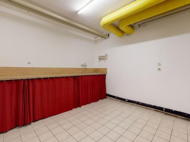 Immobilie kaufen in Les Mayens-de-Sion, Wallis
