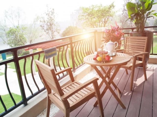 Appartement vente à Bordeaux