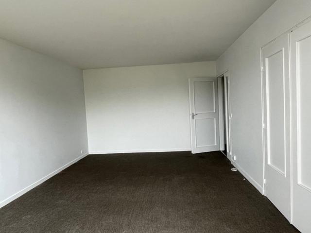 Appartement vente à Bobigny, Vaux-montreuil