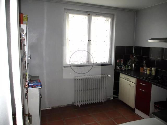 Appartement vente à Nogent-sur-Marne, Champigny-sur-marne