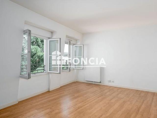 Appartement vente à Évry, Saint-pierre-du-perray