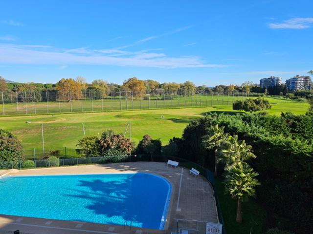 Appartement vente à Grasse, Mandelieu-la-napoule