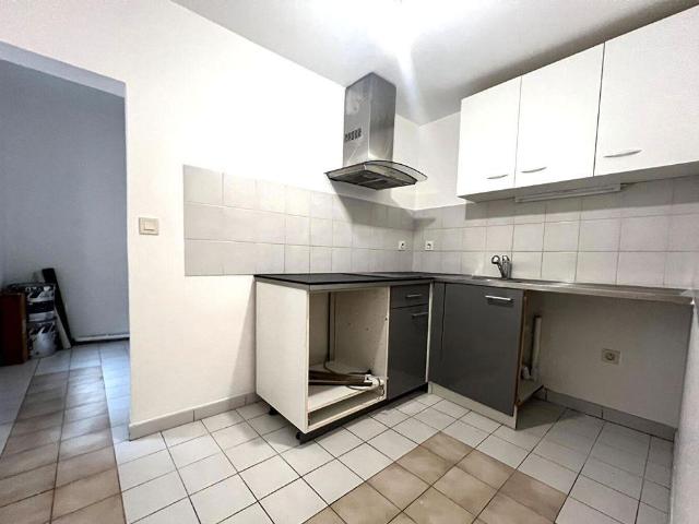 Appartement location à Saint-Germain-en-Laye, Saint-germain-en-laye