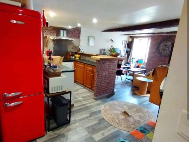 Appartement location à Grasse, Vence