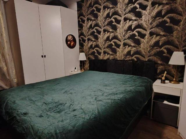 Appartement location à Bobigny, Romainville