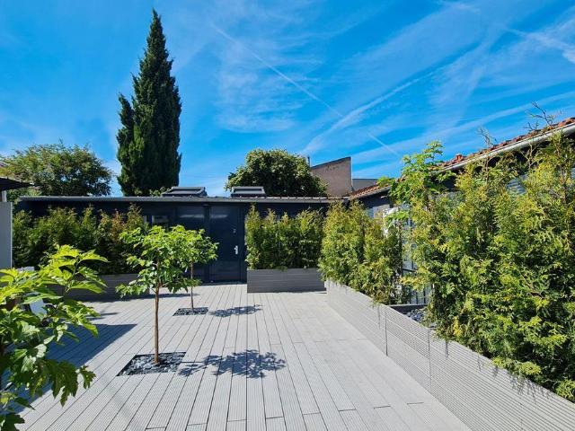 Appartement location à Montreuil-sur-Mer, Montreuil