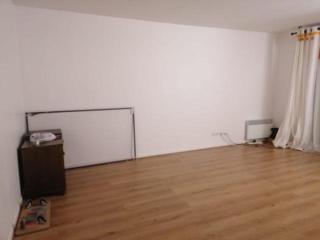 Appartement location à Versailles, Montigny-le-bretonneux