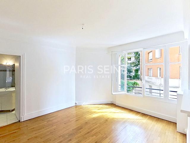 Appartement location à Paris, Île-de-France
