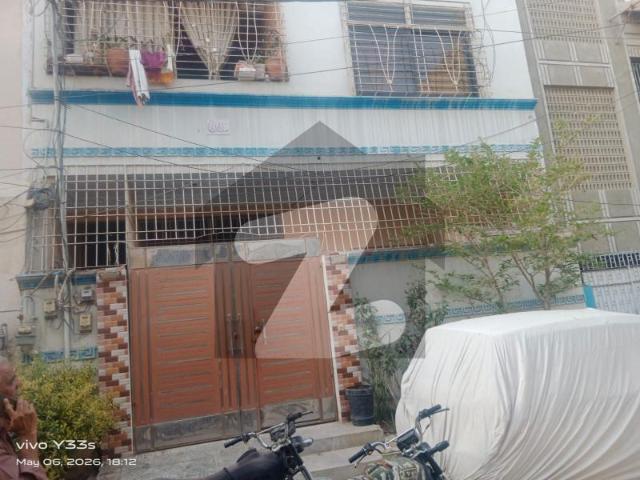 House for sale in North Waziristan, Federally Administered Tribal Areas fata
