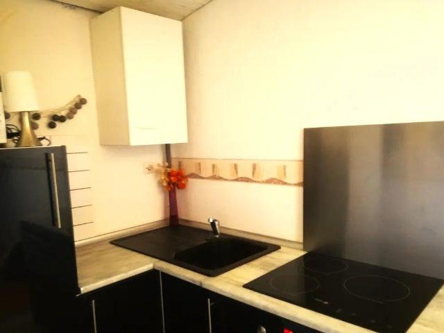 Appartement location à Strasbourg, Hoenheim