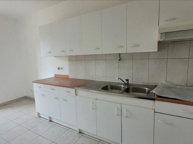 Appartement location à Thann-Guebwiller, Bitschwiller-lès-thann