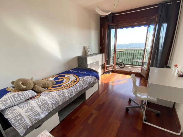 Appartement location à Grasse, Antibes