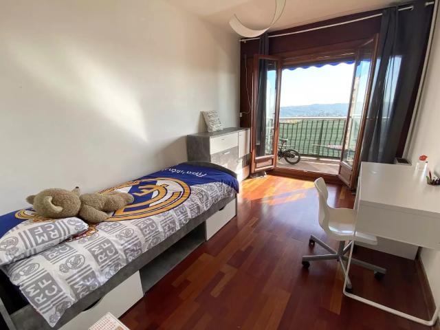 Appartement location à Vieille Ville, Antibes
