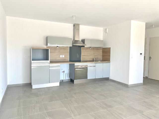 Appartement location à Arrondissement de Draguignan, Fréjus