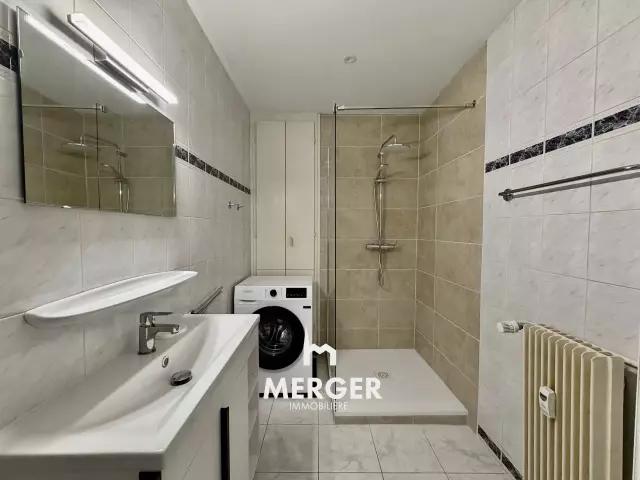 Appartement location à Strasbourg, Hoenheim