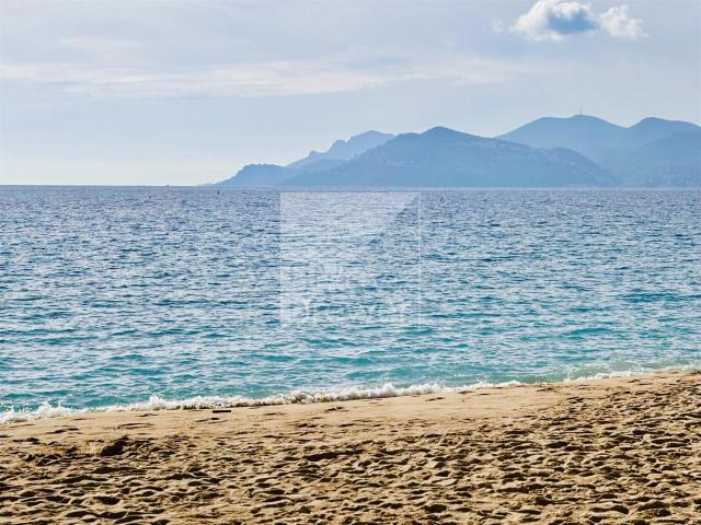 Appartement vente à Grasse, Cannes