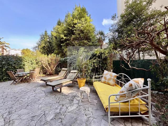 Appartement vente à Grasse, Cannes