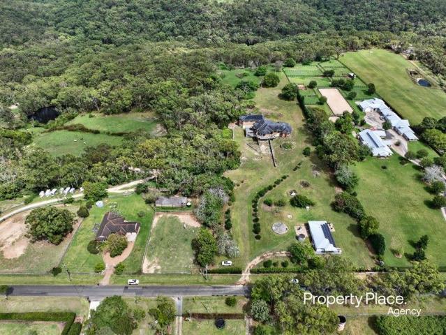 Cottage for sale in Sydney, New South Wales