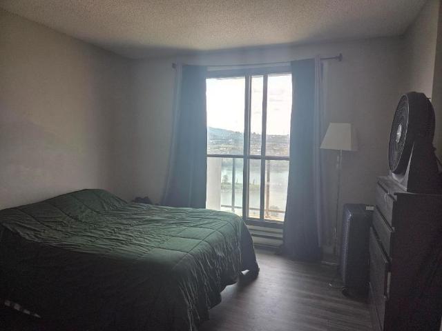 Apartment for rent in Longueuil, Quebec