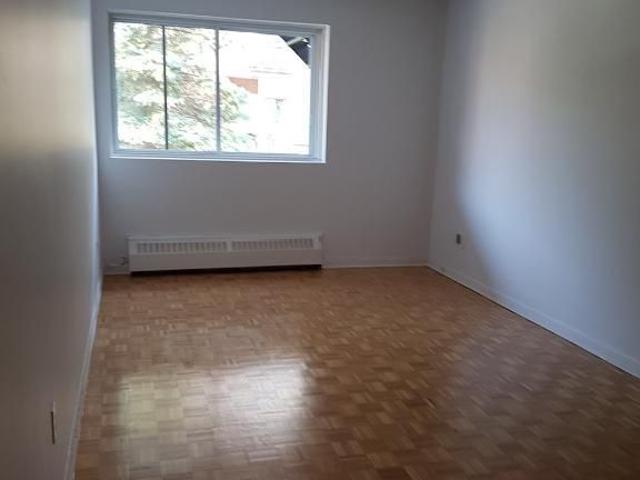 Apartment for rent in Longueuil, Quebec