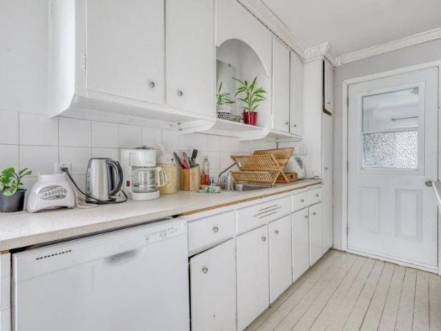 Apartment for rent in Gatineau, Quebec