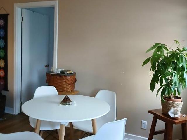 Apartment for rent in Rimouski-neigette, Quebec